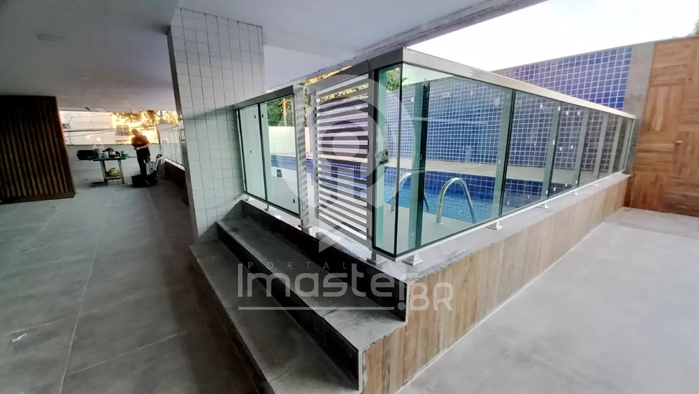 Apartamento, 2 quartos, 67 m² - Foto 22