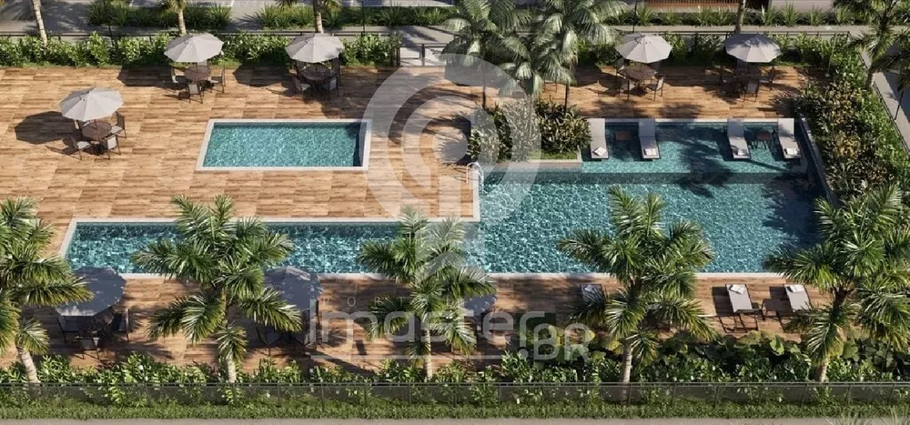 Apartamento, 2 quartos, 84 m² - Foto 4