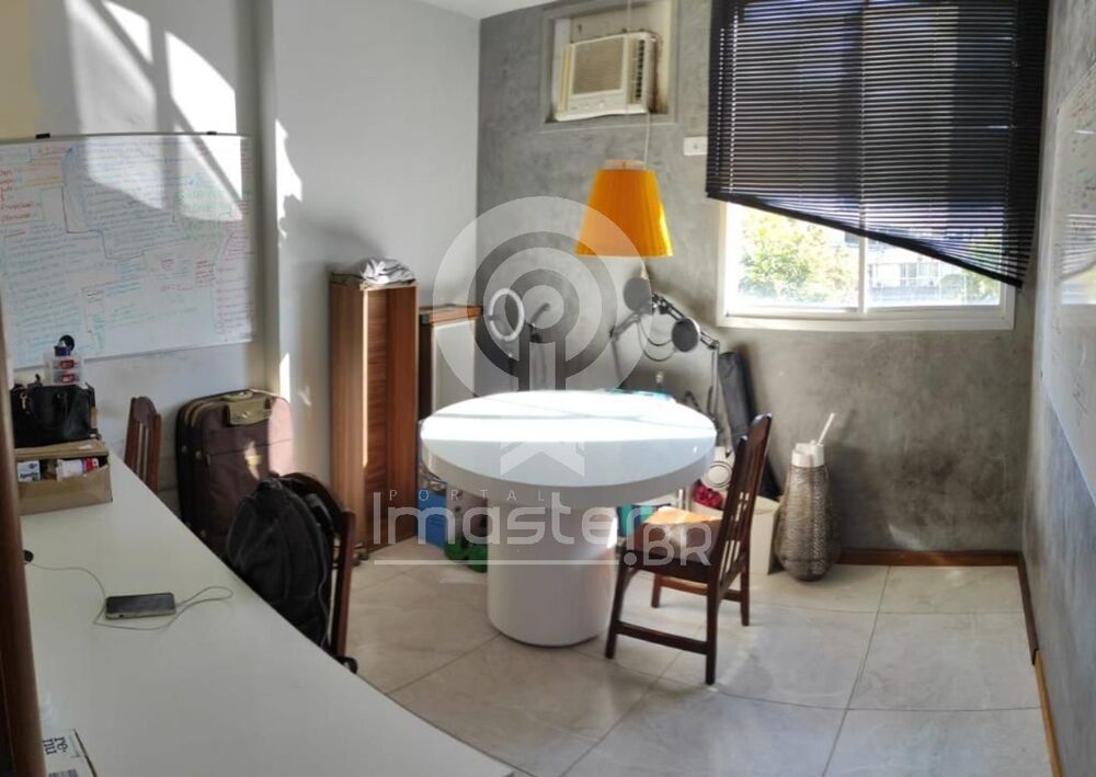 Apartamento, 2 quartos, 65 m² - Foto 11