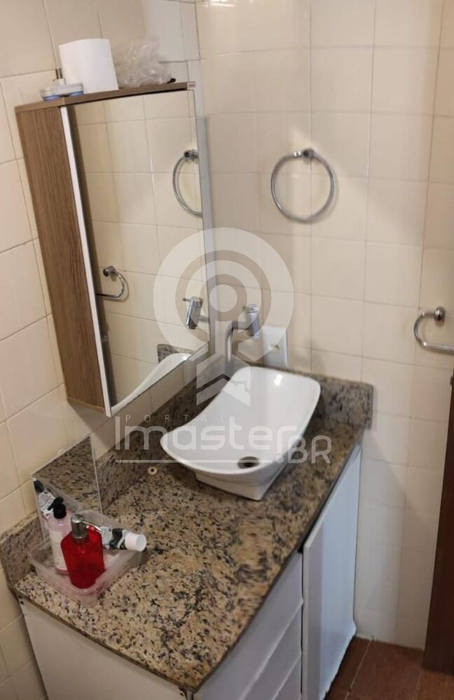 Apartamento, 2 quartos, 65 m² - Foto 5