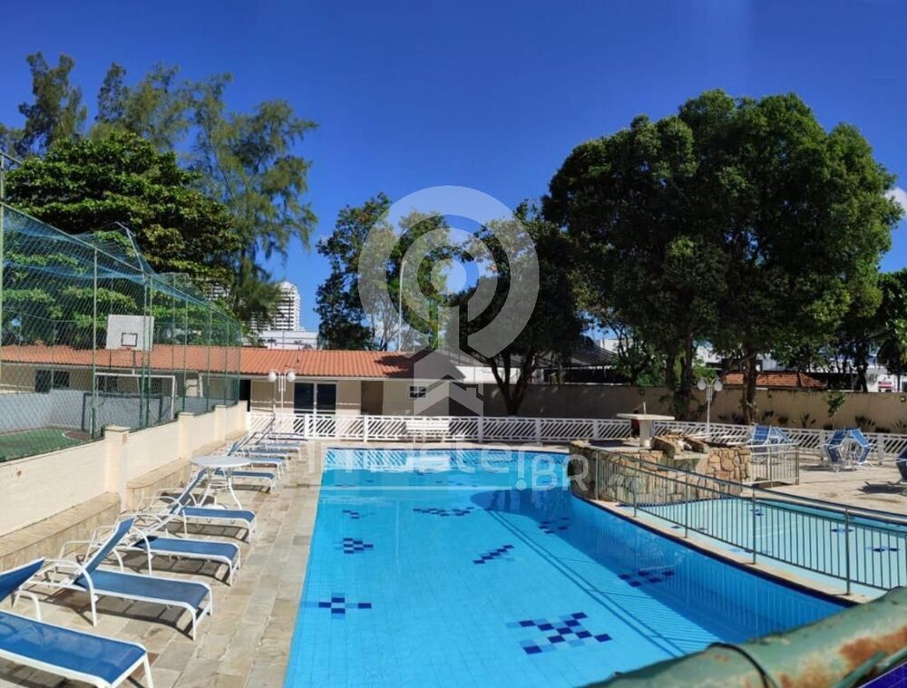 Apartamento, 2 quartos, 65 m² - Foto 8