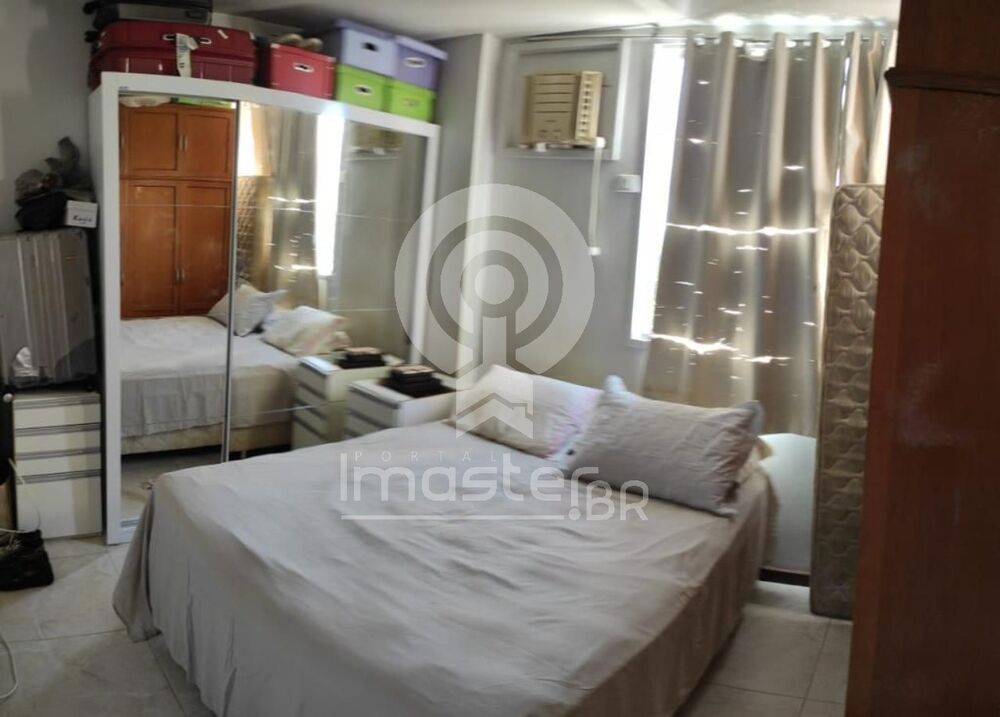 Apartamento, 2 quartos, 65 m² - Foto 6