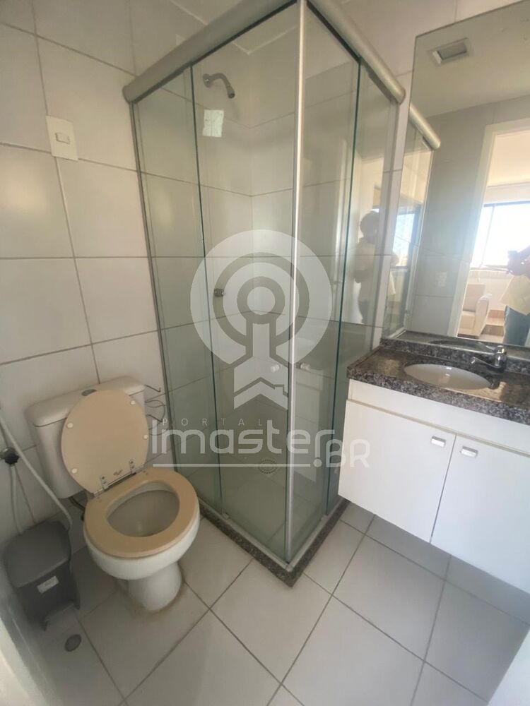 Cobertura, 2 quartos, 103 m² - Foto 14