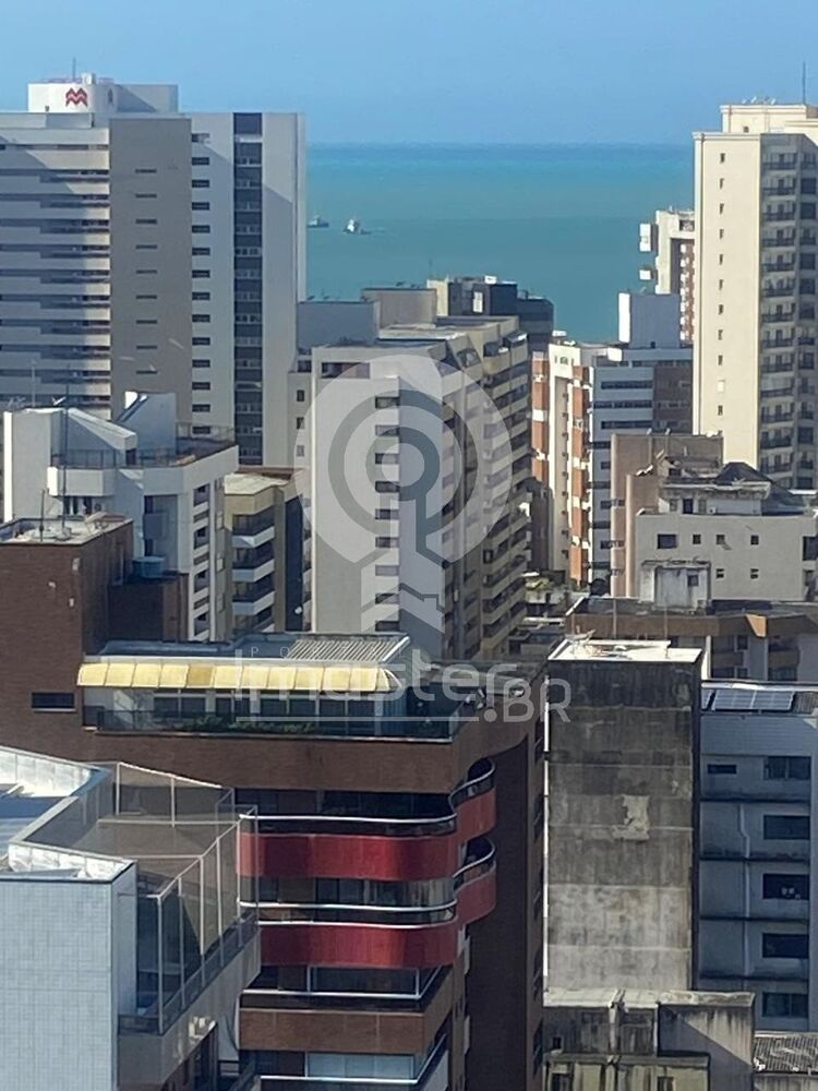 Cobertura, 2 quartos, 103 m² - Foto 4