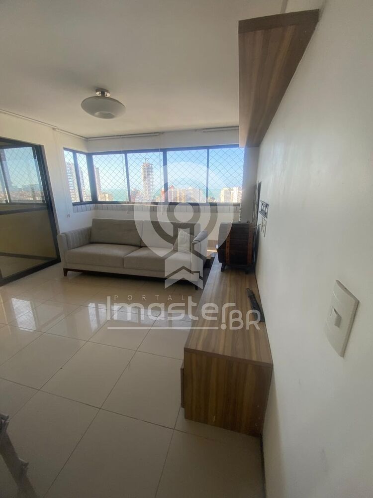 Cobertura, 2 quartos, 103 m² - Foto 15