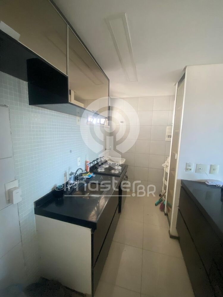 Cobertura, 2 quartos, 103 m² - Foto 13