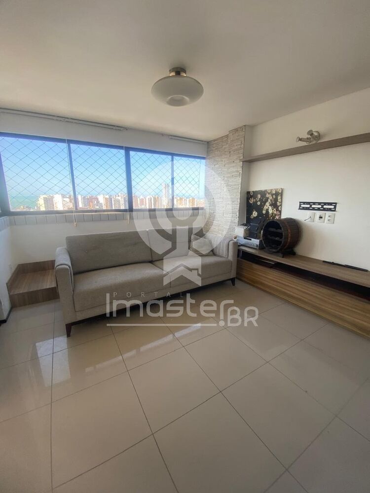 Cobertura, 2 quartos, 103 m² - Foto 16