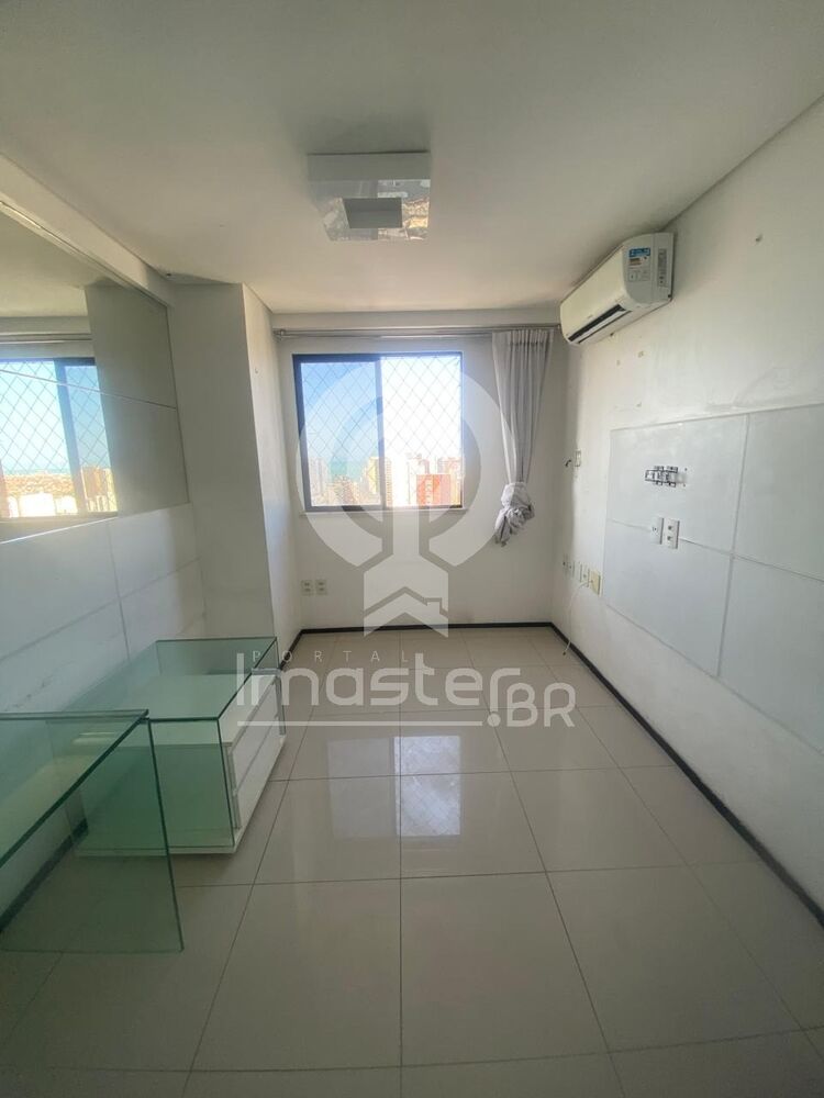 Cobertura, 2 quartos, 103 m² - Foto 7