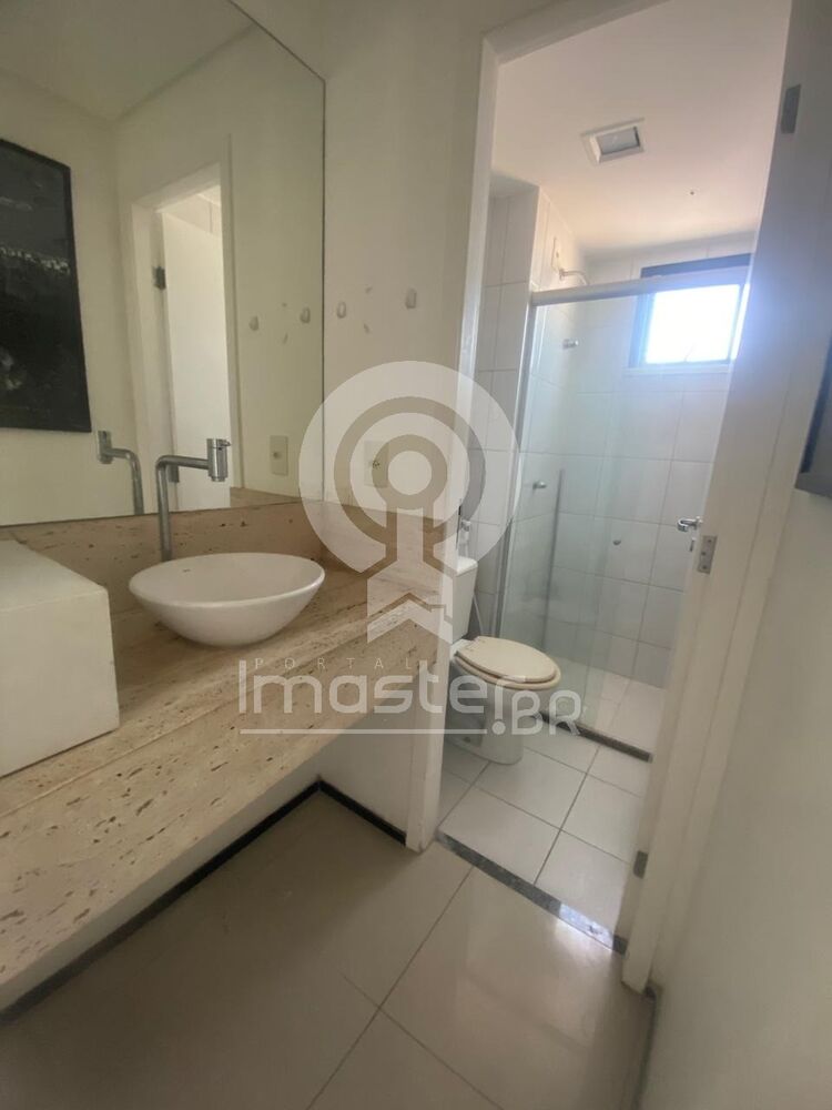 Cobertura, 2 quartos, 103 m² - Foto 10