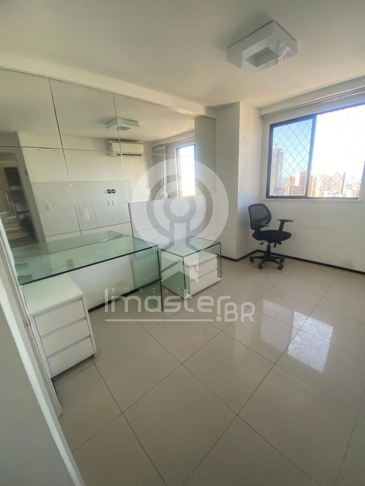 Cobertura, 2 quartos, 103 m² - Foto 8