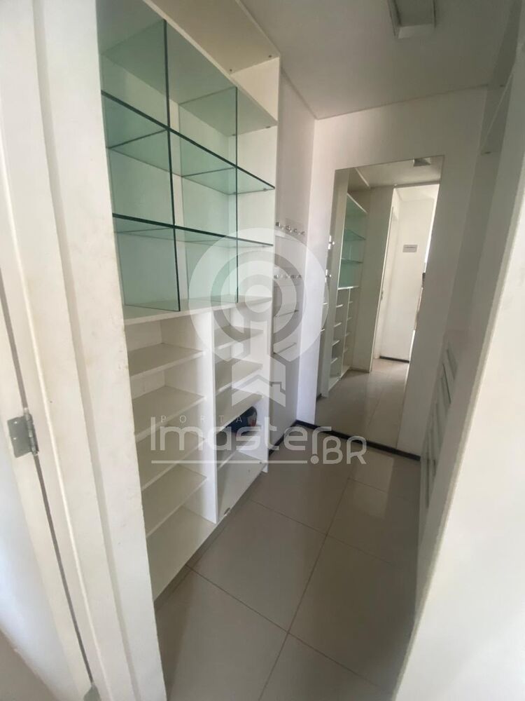 Cobertura, 2 quartos, 103 m² - Foto 9