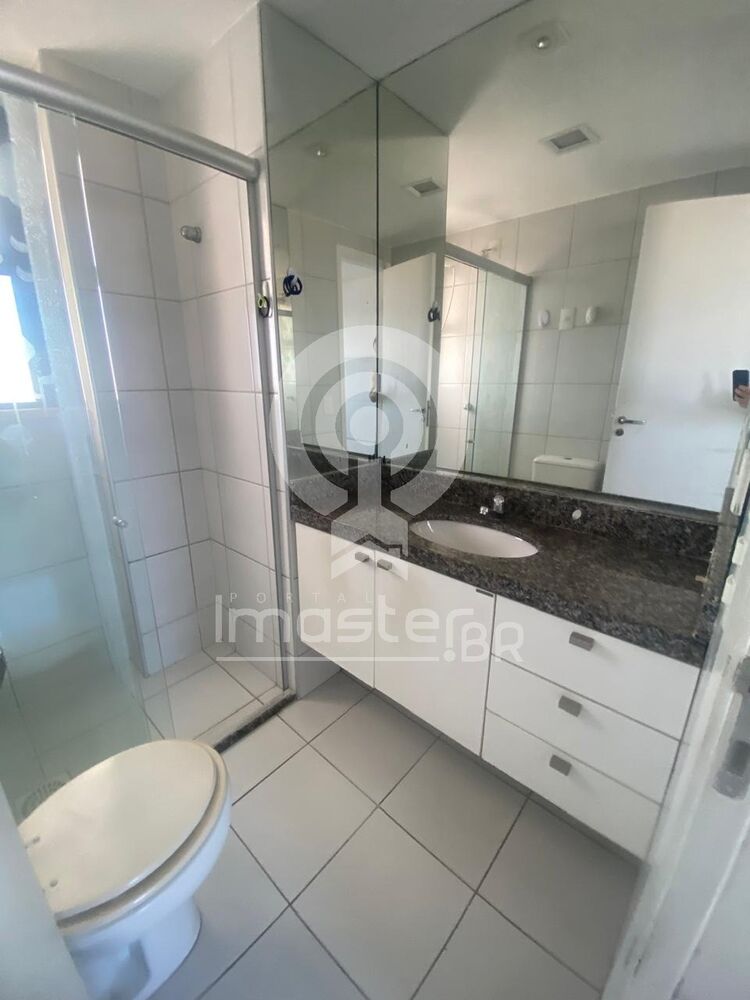 Cobertura, 2 quartos, 103 m² - Foto 12