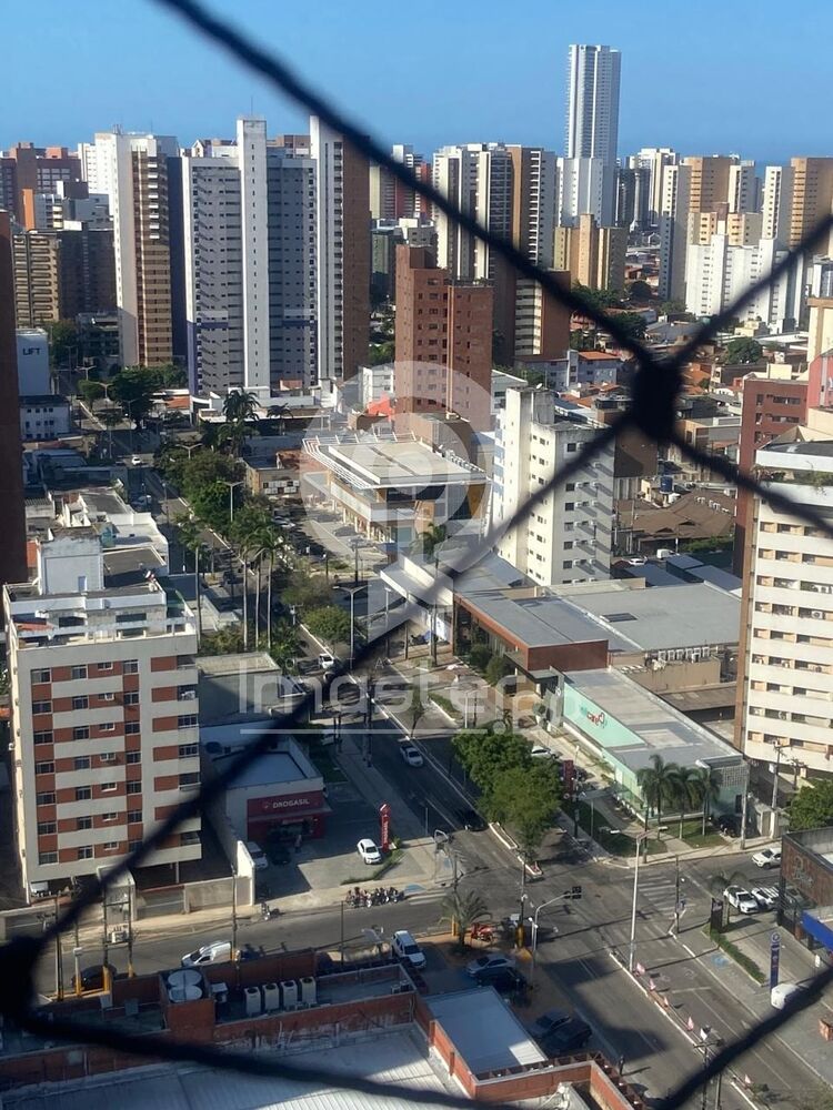 Cobertura, 2 quartos, 103 m² - Foto 3