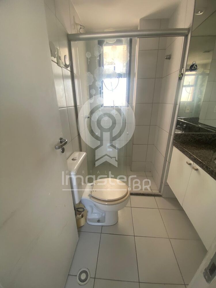 Cobertura, 2 quartos, 103 m² - Foto 11