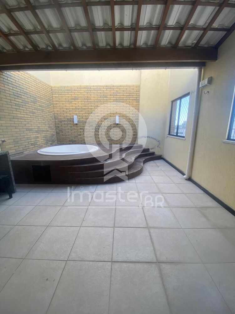 Cobertura, 2 quartos, 103 m² - Foto 17