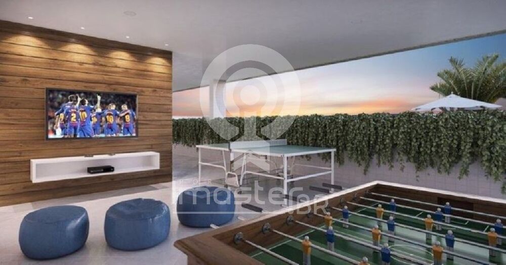 Apartamento, 2 quartos, 67 m² - Foto 22