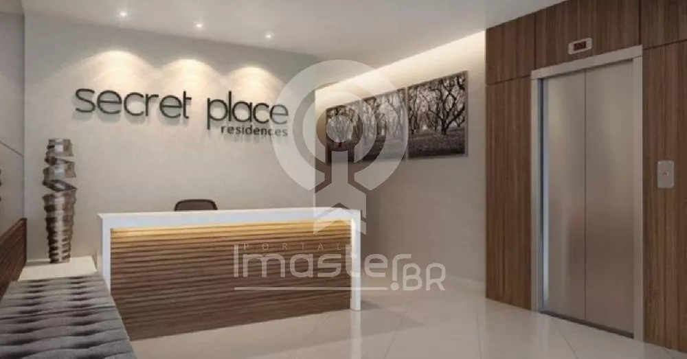 Apartamento, 2 quartos, 67 m² - Foto 4
