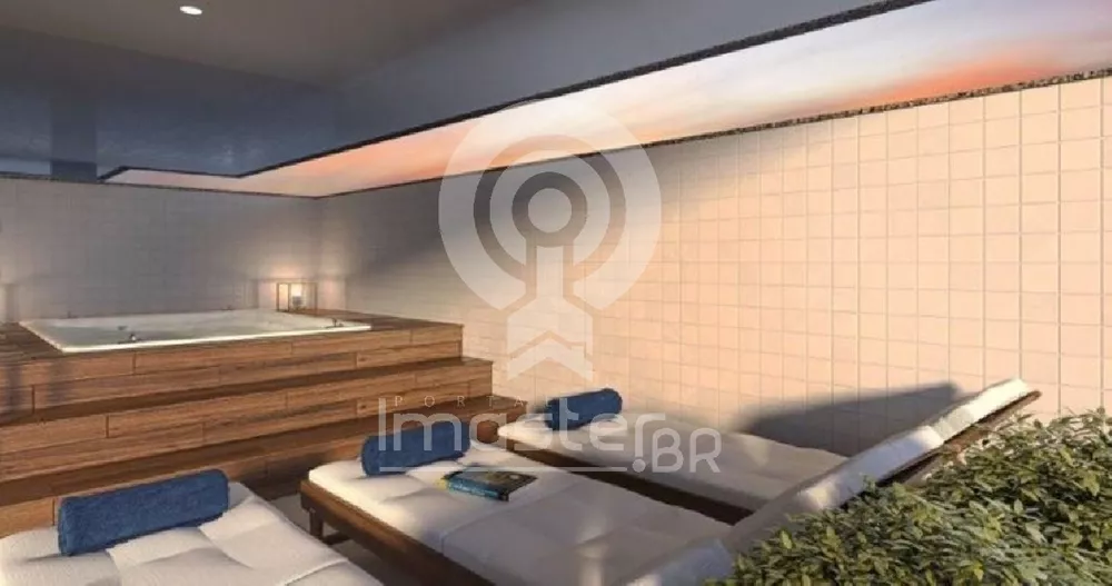 Apartamento, 2 quartos, 67 m² - Foto 26
