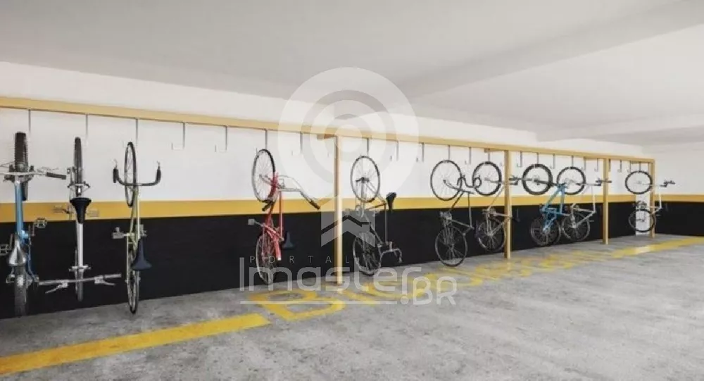 Apartamento, 2 quartos, 67 m² - Foto 40