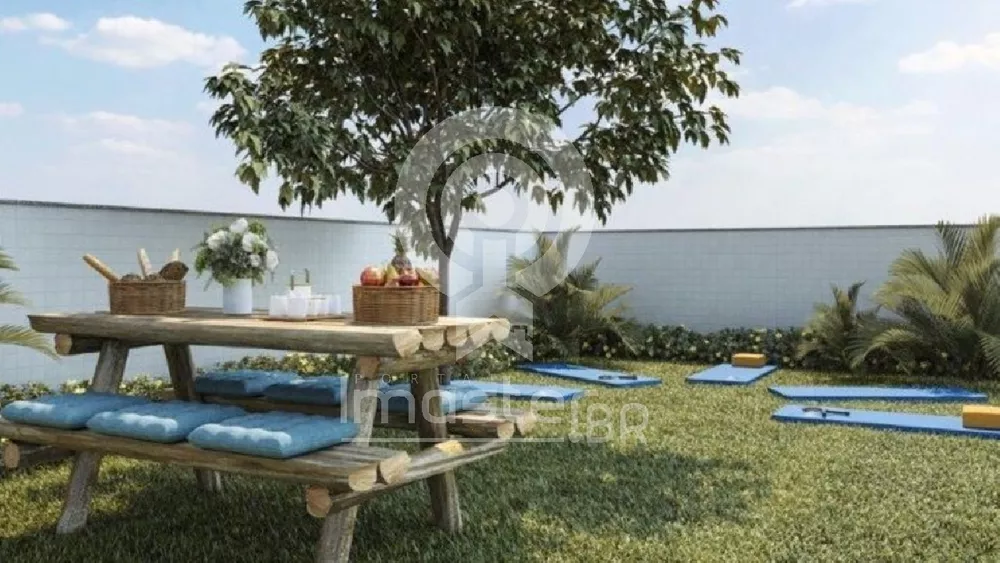 Apartamento, 2 quartos, 67 m² - Foto 7