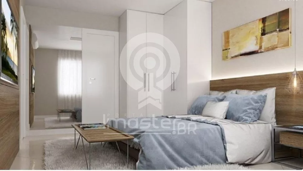Apartamento, 2 quartos, 67 m² - Foto 20