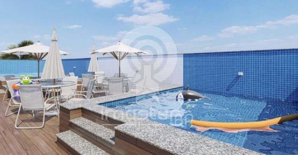 Apartamento, 2 quartos, 67 m² - Foto 14
