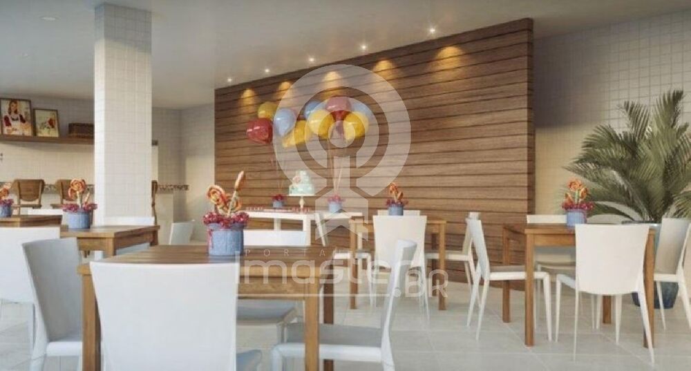 Apartamento, 2 quartos, 67 m² - Foto 15