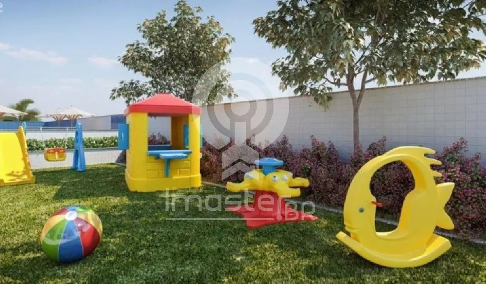 Apartamento, 2 quartos, 67 m² - Foto 28