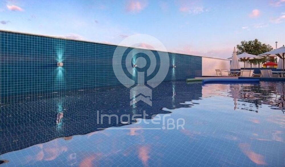 Apartamento, 2 quartos, 67 m² - Foto 21