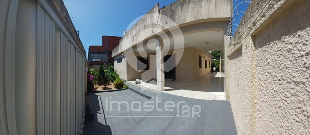 Casa, 5 quartos, 288 m² - Foto 6