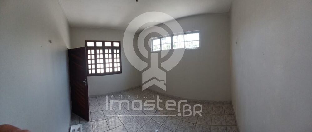 Casa, 5 quartos, 288 m² - Foto 5