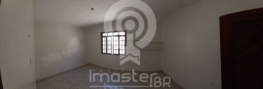 Casa, 5 quartos, 288 m² - Foto 2
