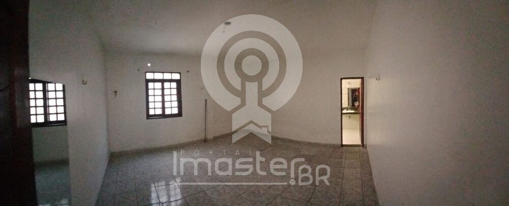 Casa, 5 quartos, 288 m² - Foto 3