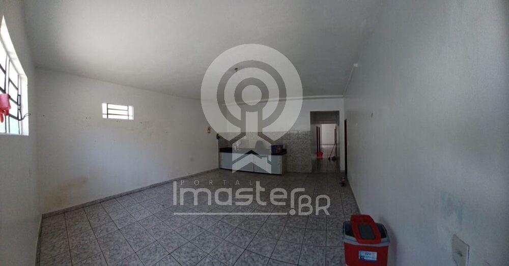 Casa, 5 quartos, 288 m² - Foto 8