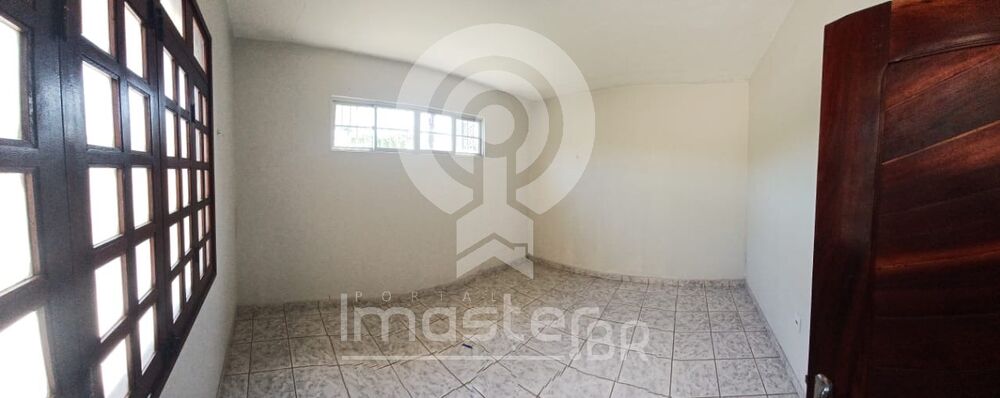 Casa, 5 quartos, 288 m² - Foto 7