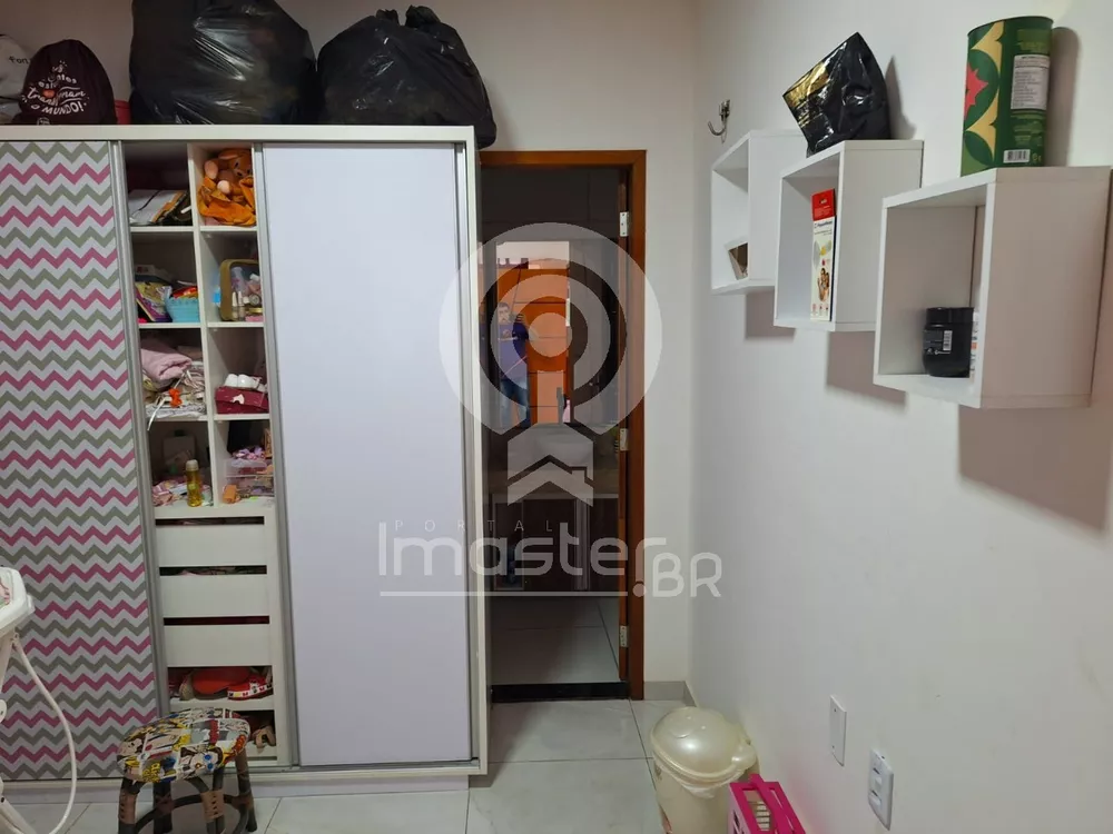 Casa, 5 quartos - Foto 8