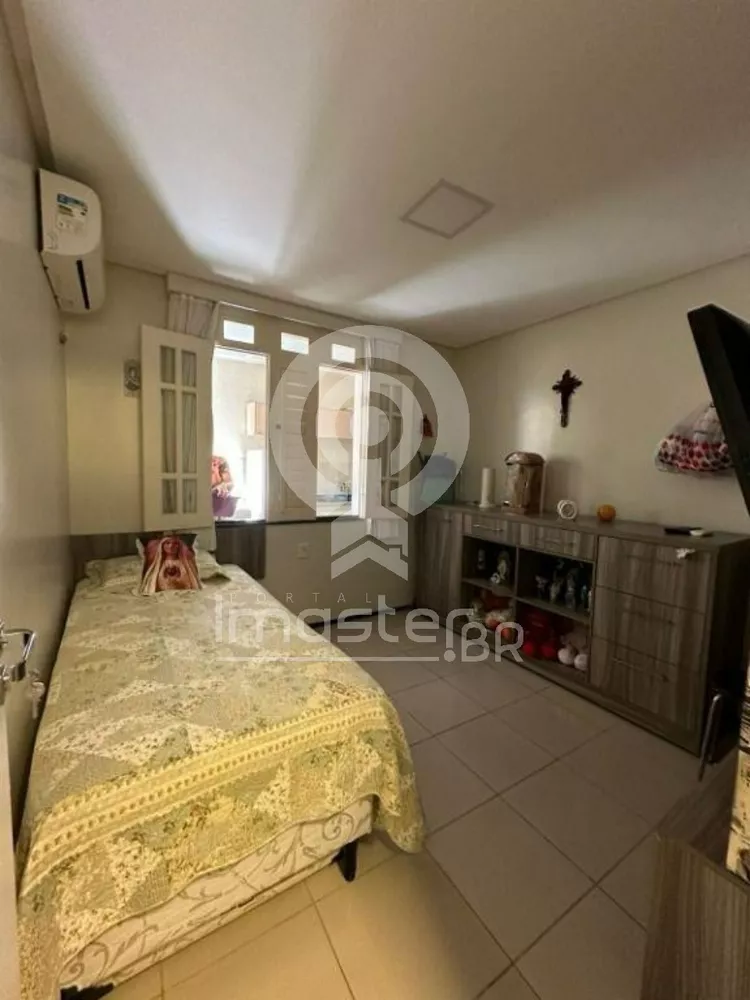 Casa, 5 quartos - Foto 42