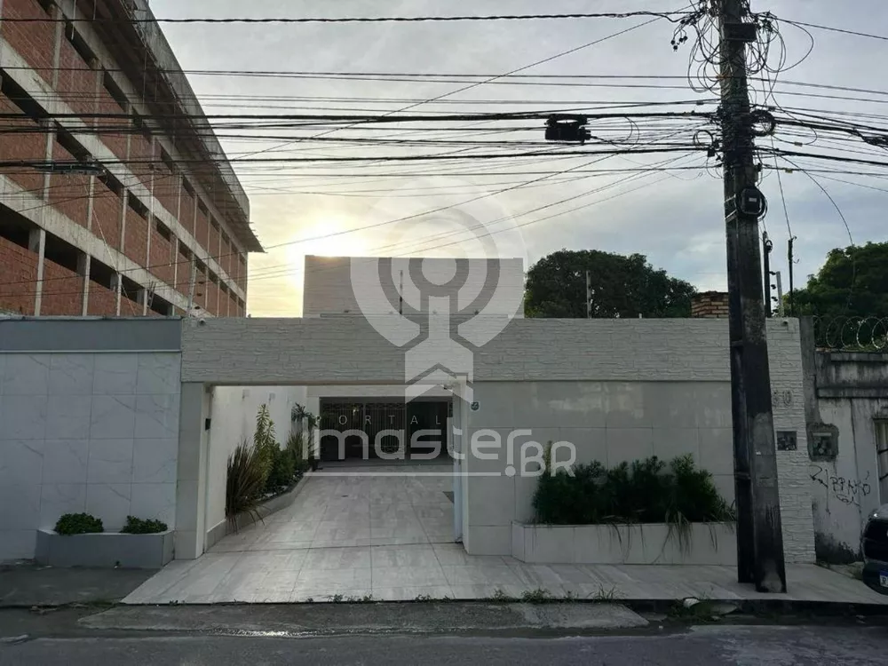 Casa, 5 quartos - Foto 22