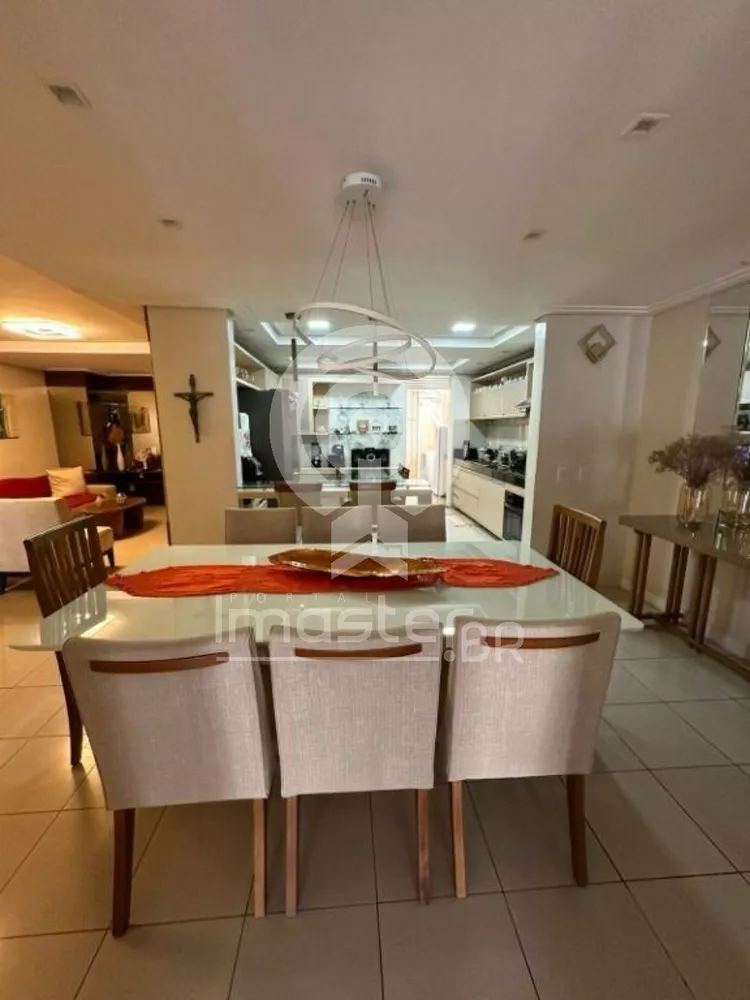 Casa, 5 quartos - Foto 34