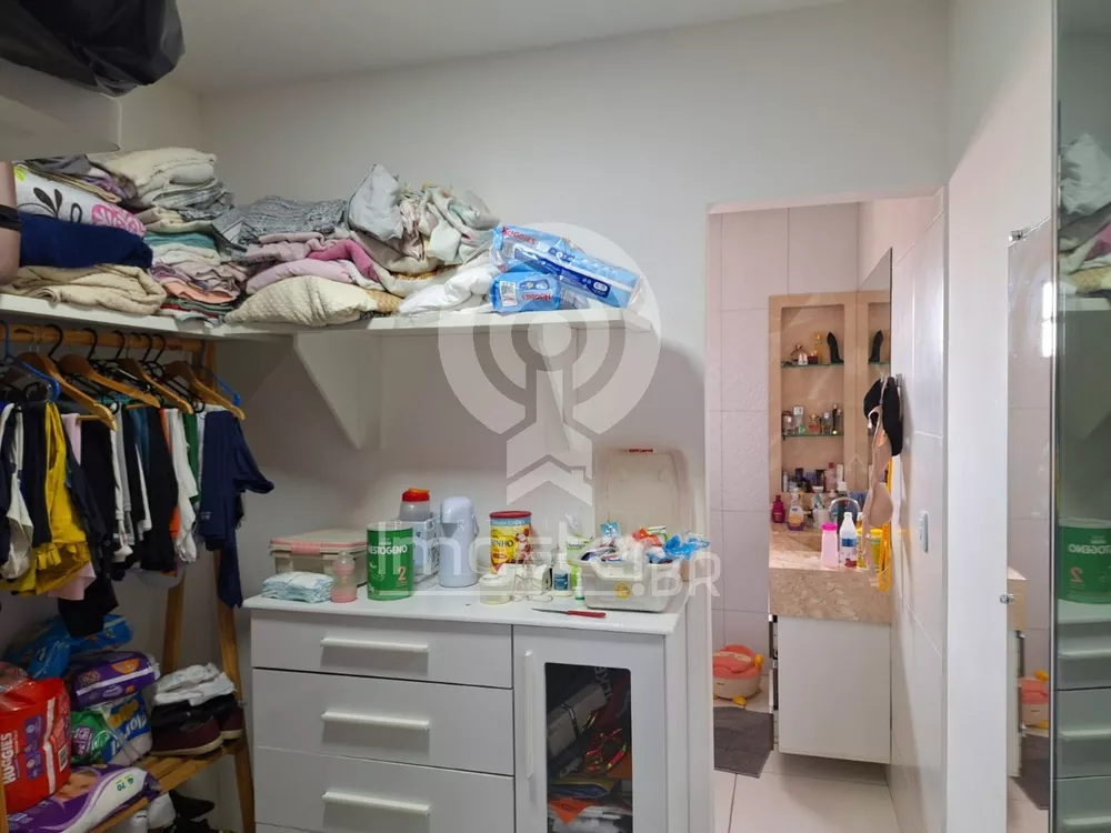 Casa, 5 quartos - Foto 5