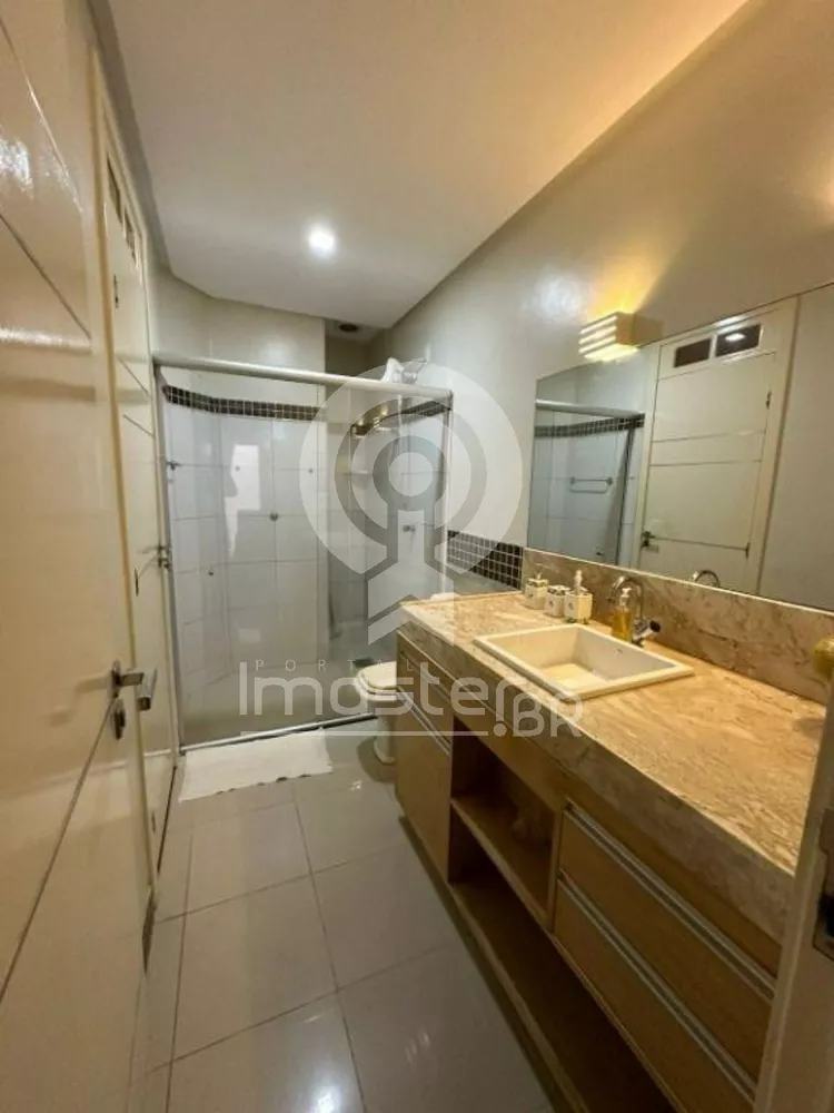 Casa, 5 quartos - Foto 38