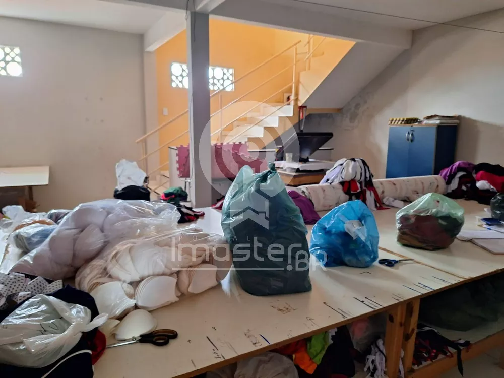 Casa, 5 quartos - Foto 9