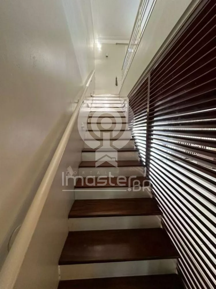 Casa, 5 quartos - Foto 41