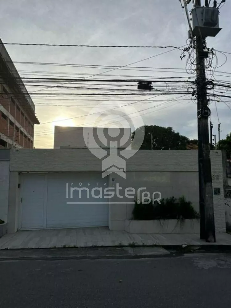 Casa, 5 quartos - Foto 24