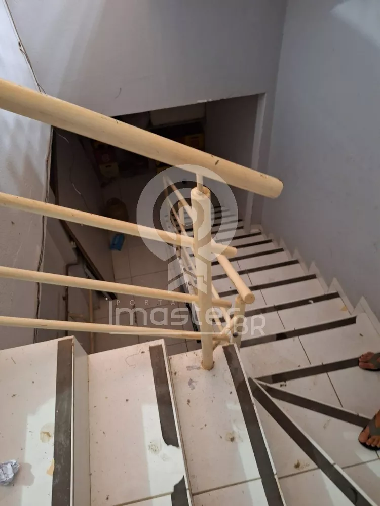 Casa, 5 quartos - Foto 15