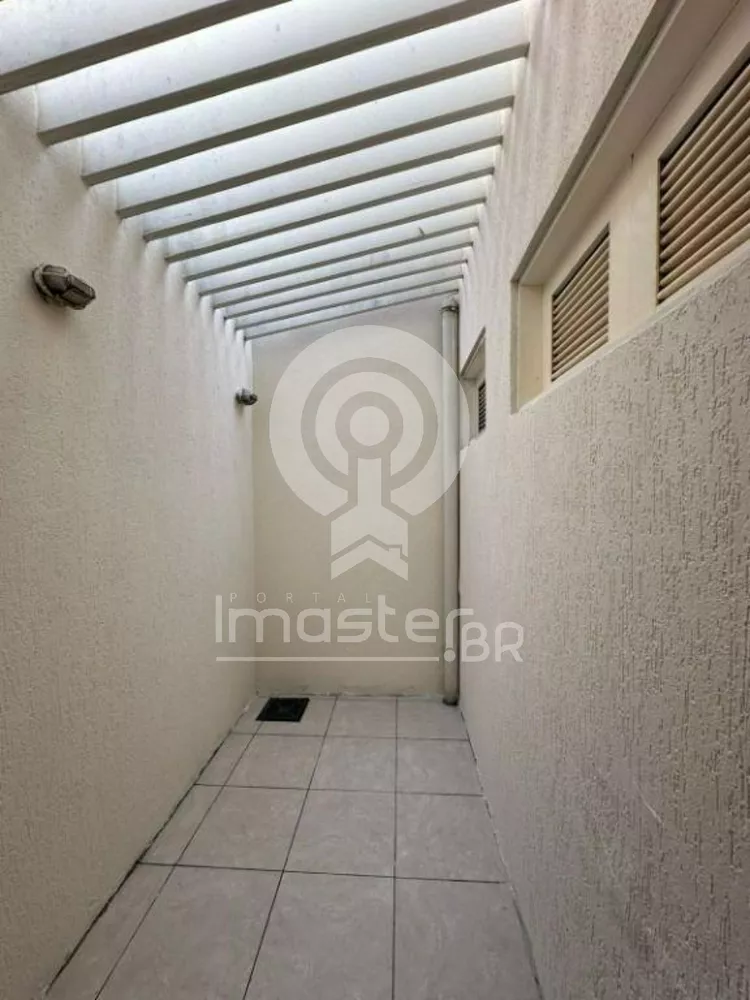 Casa, 5 quartos - Foto 36