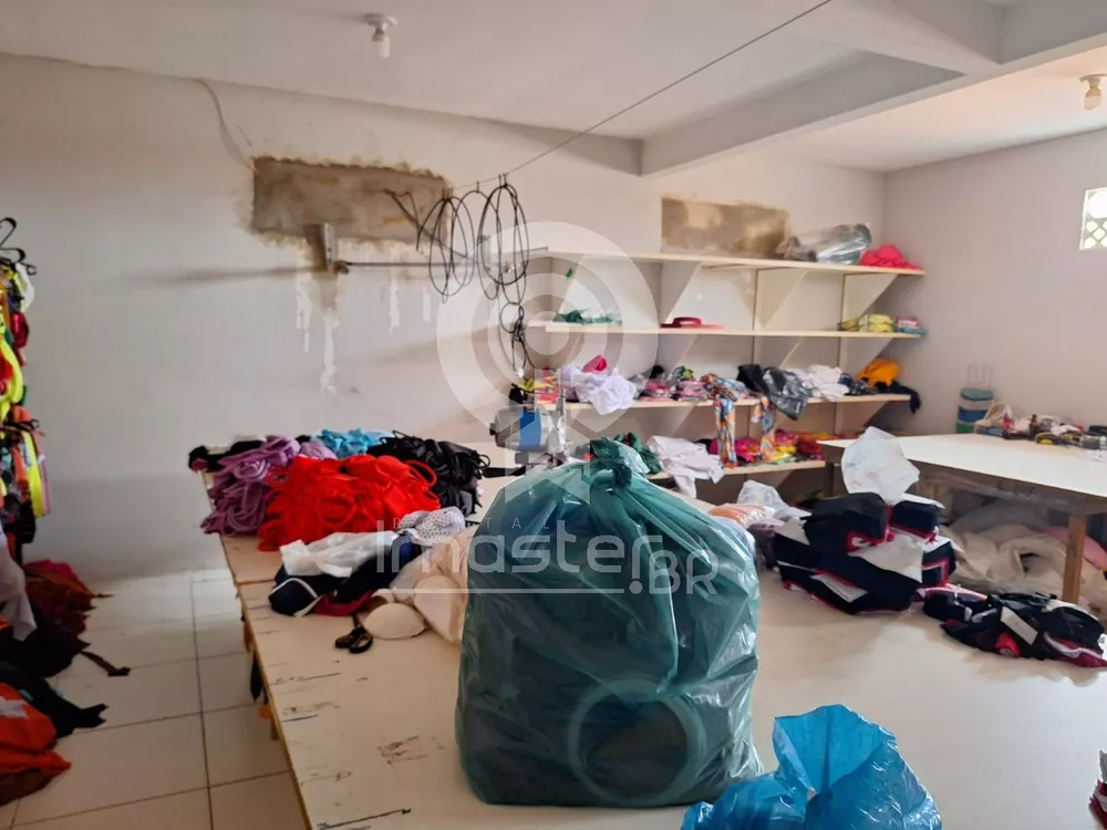 Casa, 5 quartos - Foto 10