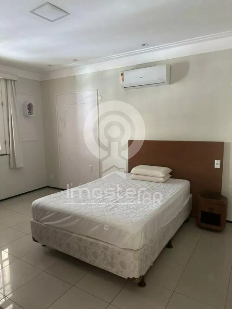 Casa, 5 quartos - Foto 44