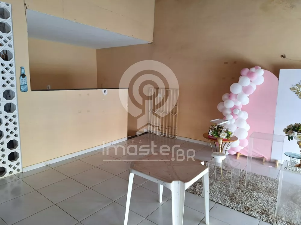 Casa, 5 quartos - Foto 19