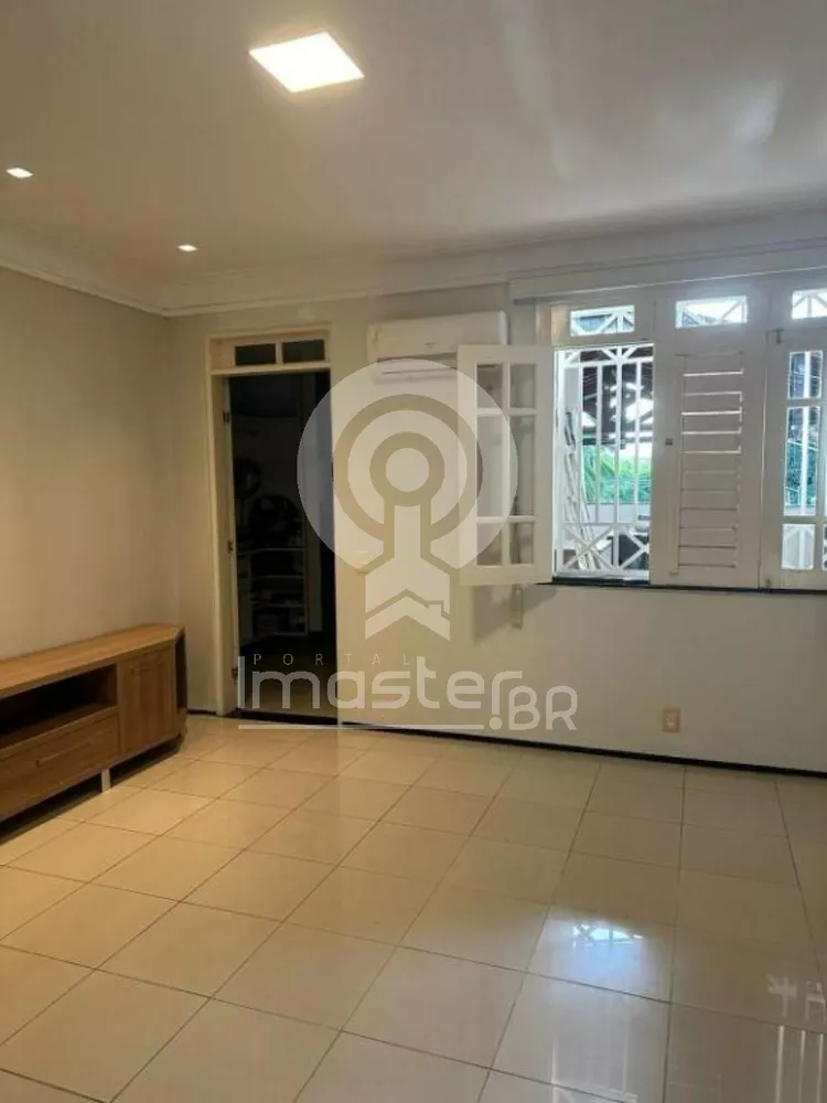 Casa, 5 quartos - Foto 33